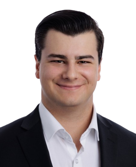 Un partenaire de confiance pour votre projet immobilier